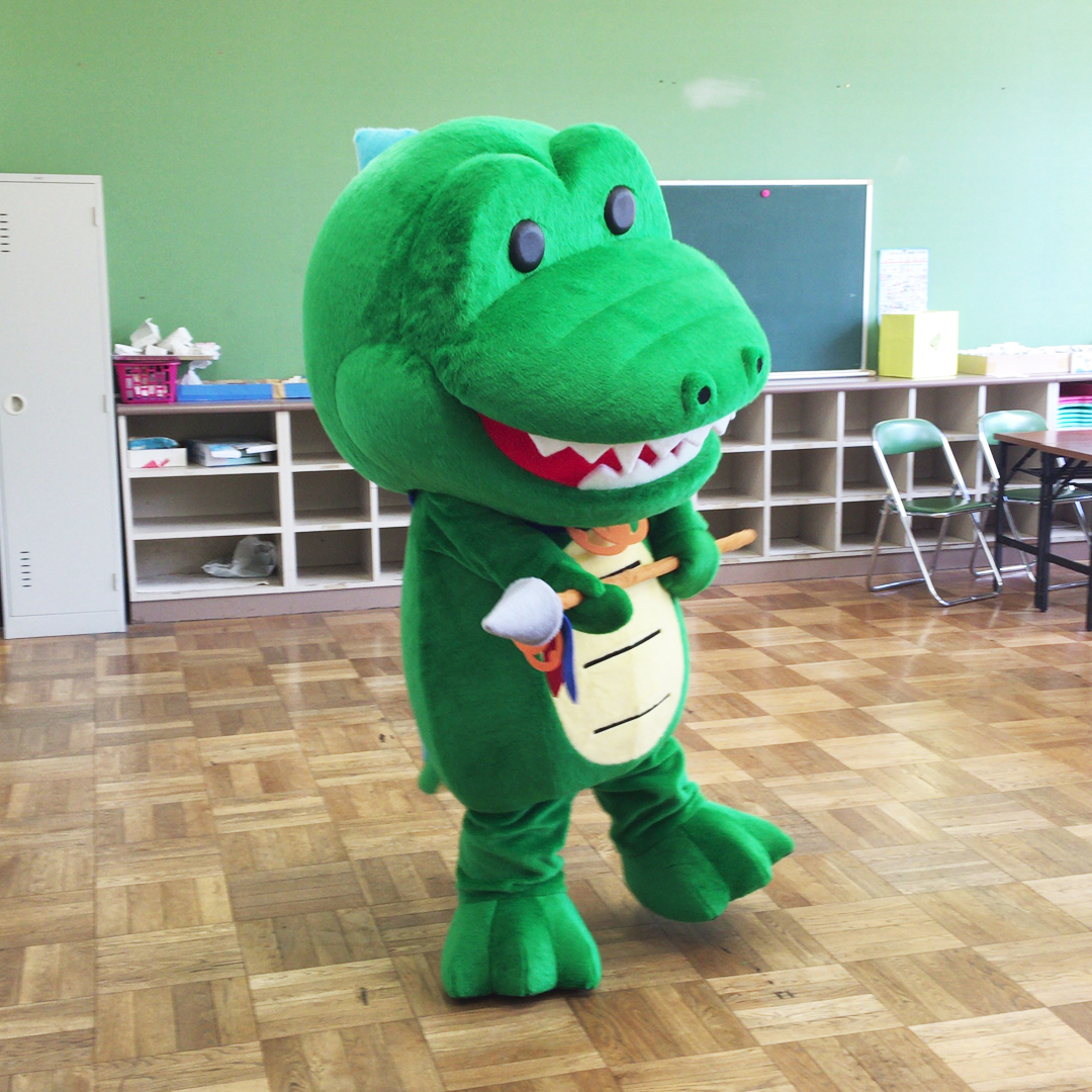 Shanghai DuoYunDuo Arts and Crafts Company Limited