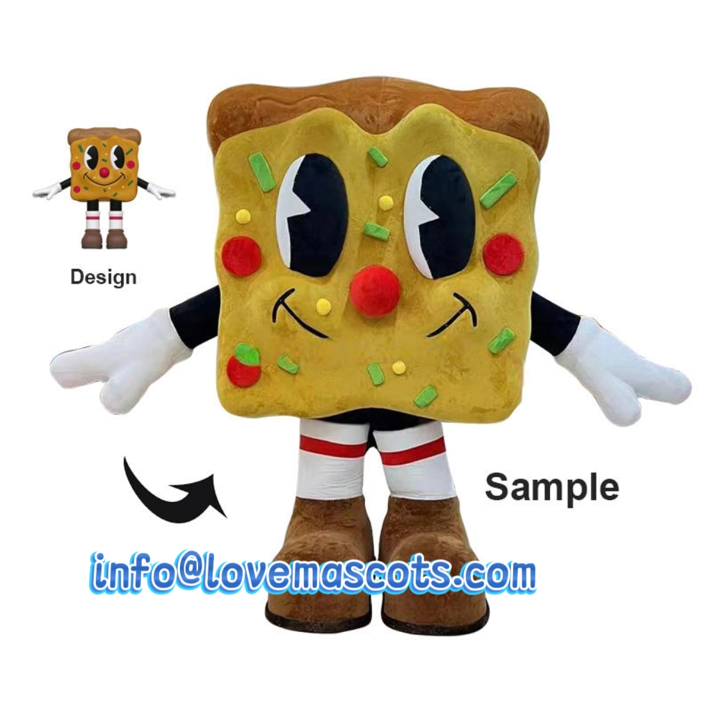 Custom air  mascot Robot Mascot Costume Props Display 3D Design Bubble Carving Cartoon Costume