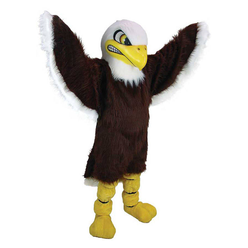 Cartoon Inflatable Suit Custom Walking Effect Mascot